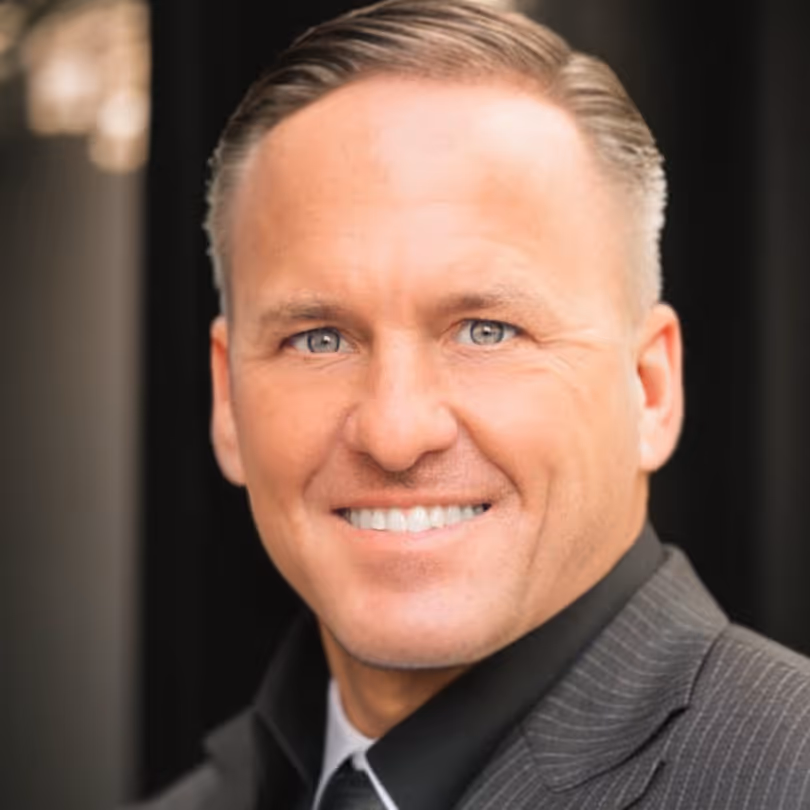 Thomas Manetta, MSFA, founder of Manetta Wealth Management.