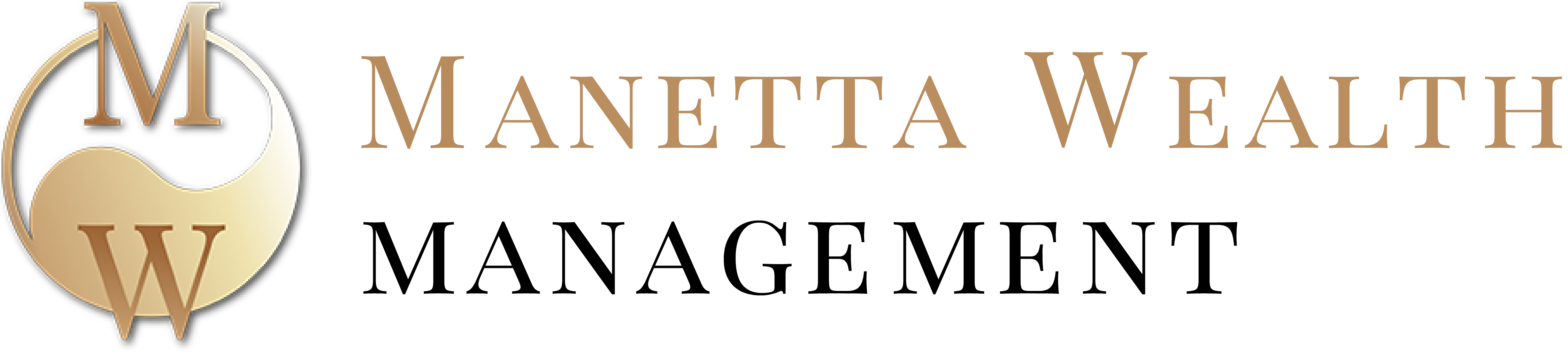 Manetta Wealth